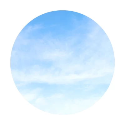 White-Gray-Simple-Geometric-Professional-Circle-Profile-Photo-Instagram-Post-10